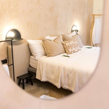 Kushin Rooms Split Eksteriør bilde