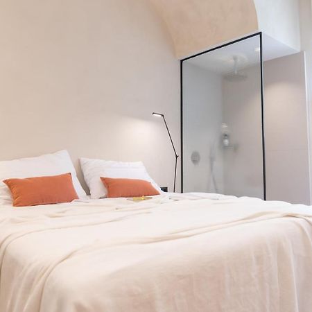 Kushin Rooms Split Eksteriør bilde