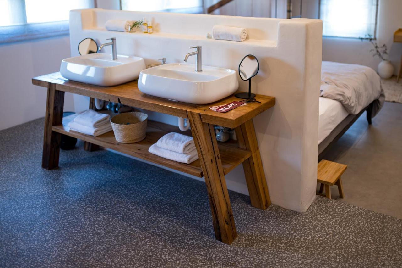 Kushin Rooms Split Eksteriør bilde
