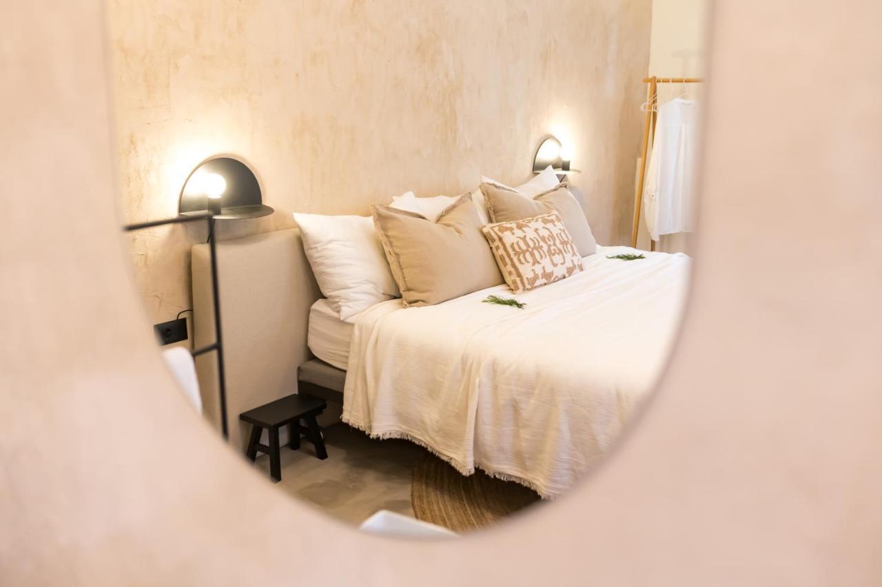 Kushin Rooms Split Eksteriør bilde