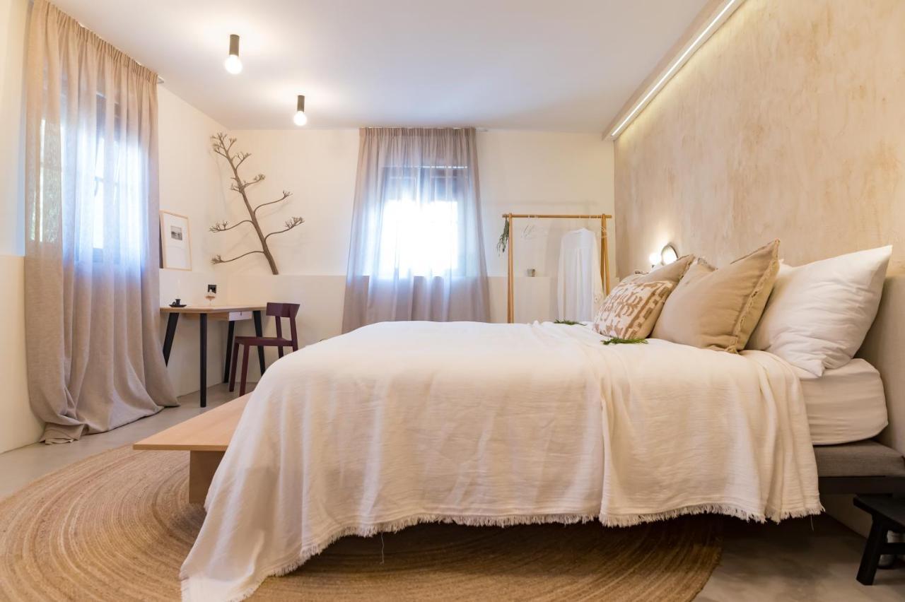Kushin Rooms Split Eksteriør bilde