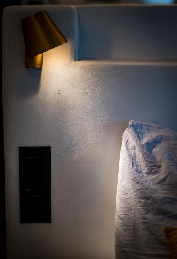 Kushin Rooms Split Eksteriør bilde