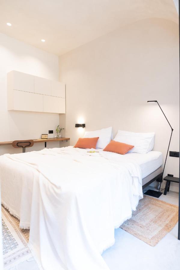 Kushin Rooms Split Eksteriør bilde